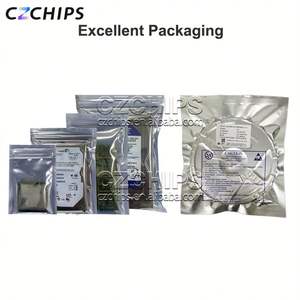 Authentic Original New MITSUI-1 SOP-16 Electronic Components Integrated Circuits ICs Chips CZSKU:O4U7T1N3 - Product Image 5