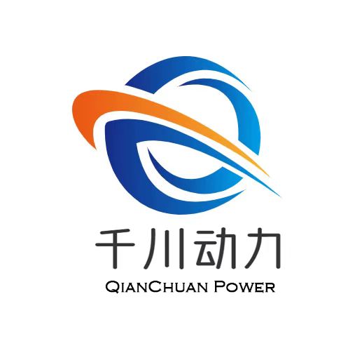 Henan Qianchuan Power Co., Ltd. logo