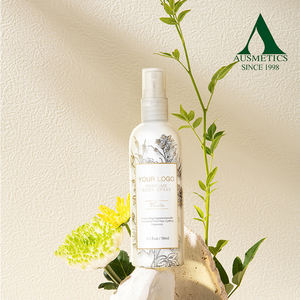 Barato marca personalizada hombres mujeres parte secreta <span class=keywords><strong>desodorante</strong></span> Body Mist perfumado Body Spray - Product Image 2