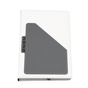 Novedades 2025 Agenda Diaria <span class=keywords><strong>Planificador</strong></span> de Oficina <span class=keywords><strong>para</strong></span> <span class=keywords><strong>Estudiantes</strong></span> <span class=keywords><strong>Planificador</strong></span> <span class=keywords><strong>Semanal</strong></span> Personalizado con Logotipo Personalizado Organizador de Notas - Product Image 5