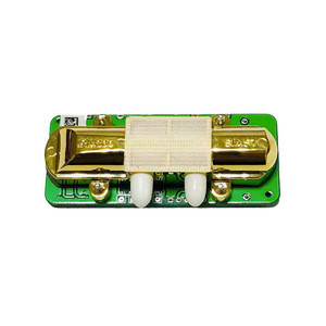 Module de capteur infrarouge de CO2 Irm300s, sortie de simulation 3.3V pour détecteur - Product Image 4