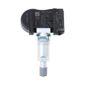 8G921A159AE 31341893 S180052050 433MHz TPMS ของแท้ใหม่เซ็นเซอร์ความดันยางรถยนต์วอลโว่ - Product Image 5