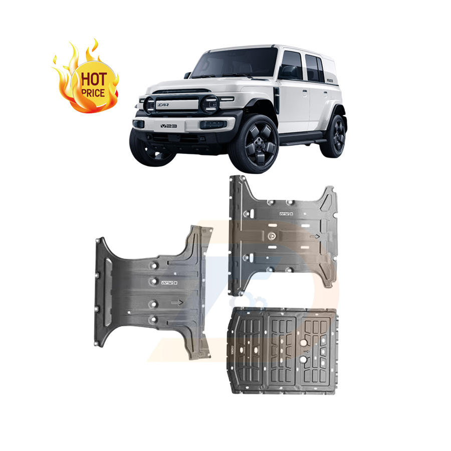 เครื่องประดับ V23เฌอรี่ icar