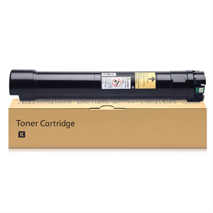Cartouche de toner compatible B7030, 106R03394, pour <span class=keywords><strong>Xerox</strong></span> VersaLink B7025 B7030 B7035 <span class=keywords><strong>106R03396</strong></span> - Product Image 3