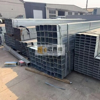 Mxq Conteneur Maison Préfabriquée Standard de 20 pieds, Conteneur Maison Préfabriquée de 40 pieds, Conteneur Boutique, Conteneur Piscine Préfabriqué