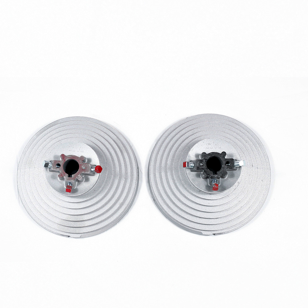 Cable Drum VL
