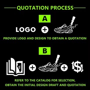 Оригинальные тканевые кроссовки на шнуровке с амортизацией, на толстой подошве, легкие, износостойкие, для бега, высокого качества, размеры <span class=keywords><strong>35</strong></span>-45, удобные. - Product Image 6
