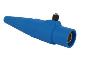 CHENF 200A,400A Nam Nữ Cắm, Bảng Điều Khiển Mouted Cam Khóa Kết Nối Cho Bảng Điều Khiển Gắn Cài Đặt - Product Image 4