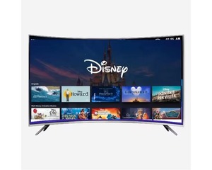 Logiciel graphique et multimédia Di/sney DiS Ney+ Plus Premium 12 mois pour MAC - Product Image 4