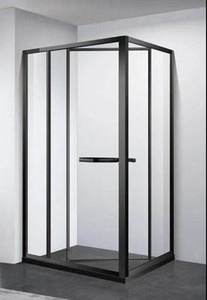 Panneau de verre de sécurité laminé et trempé certifié 6+6+6mm-10mm-12mm-24mm pour salles de bain et véranda, idéal pour l'éclairage - Product Image 6