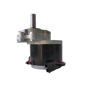 <span class=keywords><strong>Motor</strong></span> de silla de ruedas eléctrica MY1016, 250w, dc, 24VDC, de baja velocidad - Product Image 5