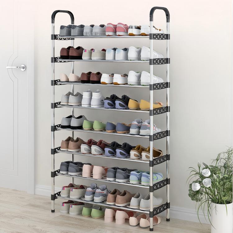 Wholesale 6 7 8 Layer Simple