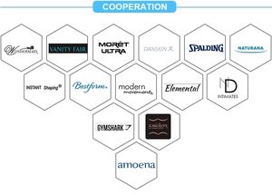 <span class=keywords><strong>Soutien</strong></span>-<span class=keywords><strong>gorge</strong></span> sans bretelles, sexy, avec dos transparent, sangle Invisible, Push-Up, rembourré, à armatures et dos nu - Product Image 4