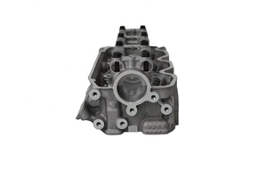 Nagelneuer G6AT/6G72 Zylinderkopf OE 22100-35000 für Hy-undai - Product Image 3