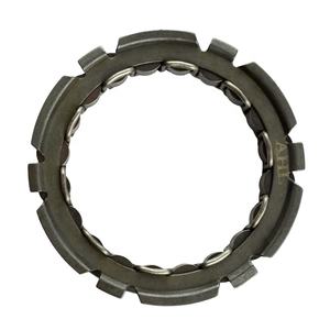 ลูกปืนคลัตช์สตาร์ทแบบทางเดียวสำหรับรถมอเตอร์ไซค์ <span class=keywords><strong>Aprilia</strong></span> Pegaso 650 RSV1000 SL1000 RSV RSVR1000 Polaris RZR900 RZR570 RZR1000 - Product Image 3