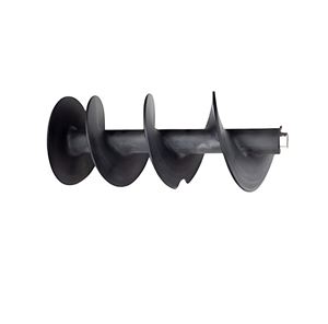 Accesorios para Drones P100 P100pro Destornillador Grande para Drones Xagg Nuevo P100 P100Pro Original Nuevo de Marca - Product Image 1