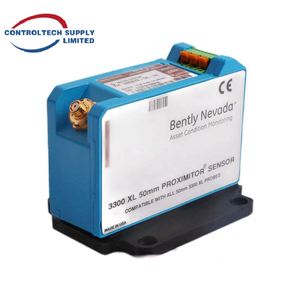 Nuevos Productos Destacados: Placa de Circuito Bently Nevada 87870-01 - Product Image 2