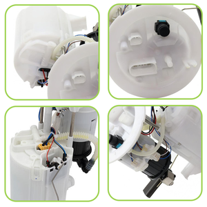 Модуль топливного насоса MANER 8K0919051G 8K0919051A 8K0919051E в сборе для Audi A4L B9 S5 A4 2.0L <span class=keywords><strong>3</strong></span>.0L подходит - Product Image 3