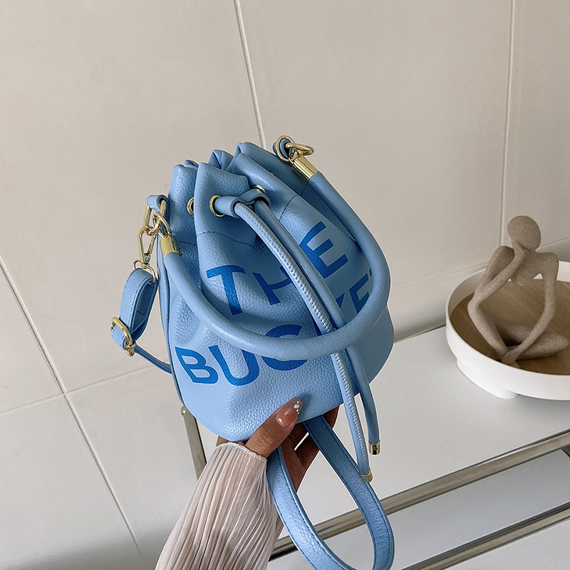 Azzurro