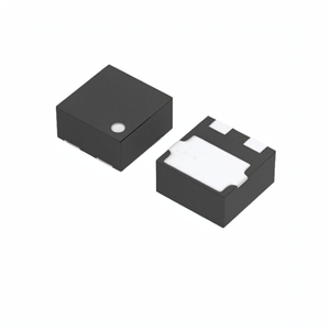 Power Management (PMIC) Electronic Chips Component 2 SFN Exposed Pad Original One Stop Service XC6215P252HR-G - Product Image 1