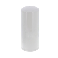 Elemen Filter oli hidrolik truk 243622 SH SH 66705 P165569 RE25045 Element 44749036 6598903 6668819