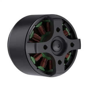 AX287 7-Inch Brushless <b>Motor</b> Payload Accessory for FPV <b>Drones</b> Long-Range Cinematic Cinematic Accessory OEM Product - Product Image 3