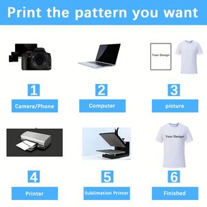 Gym <b>Shirt</b> Men Printing Quick Dry Wholesale Heat Transfers Sublimation <b>Plain</b> Blank Fitness <b>T</b> <b>Shirts</b> Polyester <b>T</b>-<b>Shirt</b> With Logo - Product Image 4