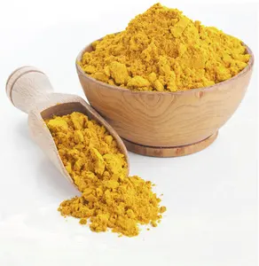 Huaran Factory Supplier Dried Wholesale Dried Turmeric Spices Dried Turmeric Fingers Price Turmeric Powder
