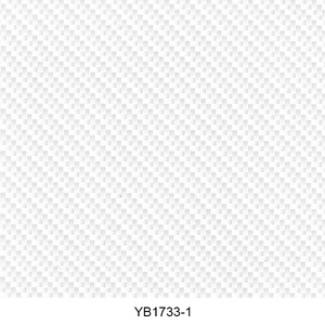 Película hidrográfica BST HYDRA WTP Transferencia de agua Hidrografía Fibra de carbono YB4841 50cm/100cm Ancho Material PVA - Product Image 5