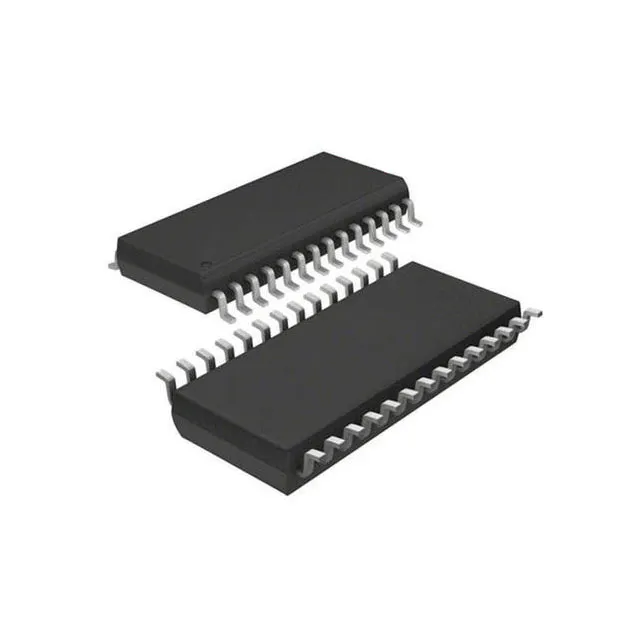 Xxx IC programmatore di circuiti integrati MX IC microcontrollore MCU IC TQFP-80 DSPIC30F6014A-30I/PF