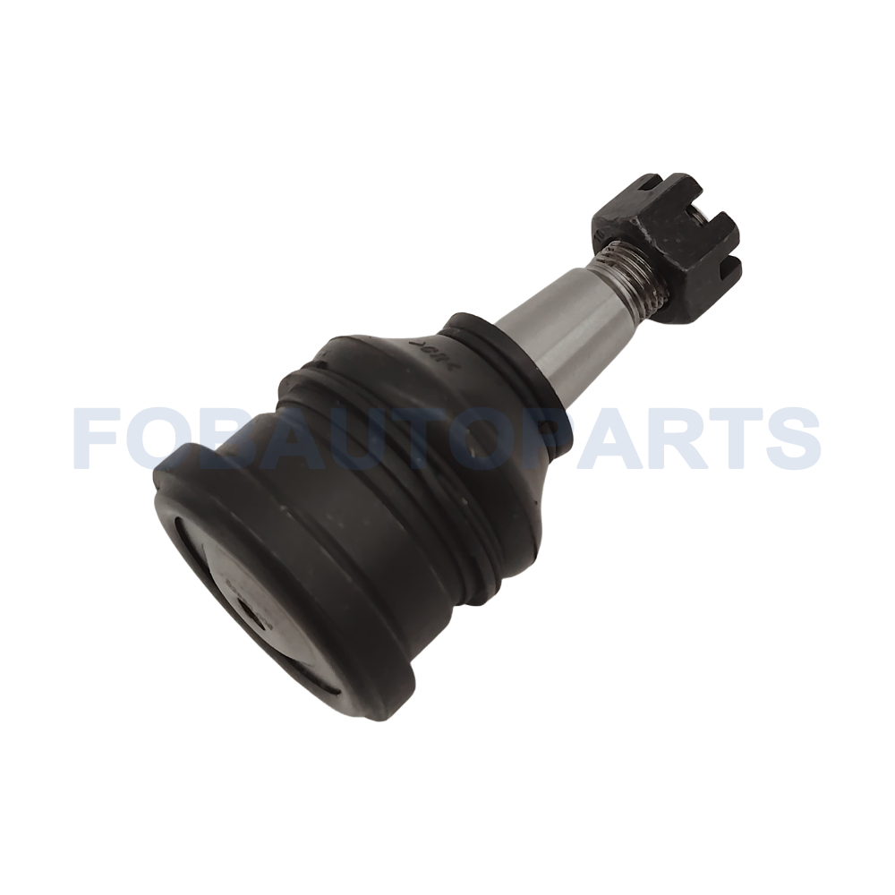New Ball Joint for Toyota Yaris 1999-2005 Suspension Parts 43308-59095 43308-59065