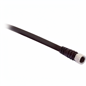 TKHM-Z-10 201722 Service complet d'origine pour accessoires de capteurs et assemblages de câbles de capteurs - Product Image 1