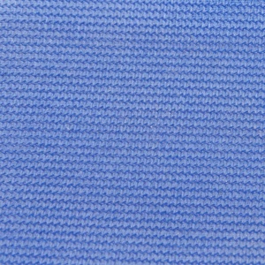 Trung quốc sản xuất 95% Shade Net/Shade Sail sân chơi ngoài trời Sun Sail/vườn HDPE cát màu sắc khác nhau Sun Shade Net - Product Image 3