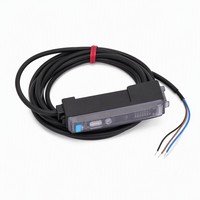 Amplificateur numérique de capteur à fibre optique K-e-y-e-n-c-e FS-N41N FS-N11N FS-V11 d'origine japonaise, haute précision NPN PNP