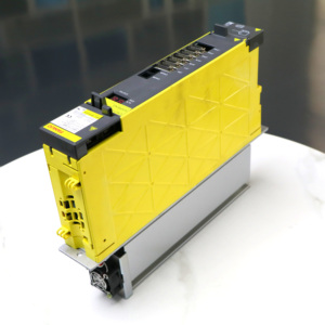 A06B-6111-H006#H550 Original New in Stock <b>12</b> Months Warranty FANUC A06B-6111-H006#H550 A06B-6111-H006#H550 "FANUC A06B-6111-H00 - Product Image 4