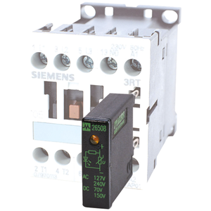 Murrelektronik N/21201-New Prodotto in Germania - Product Image 1