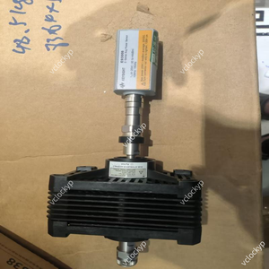 เซ็นเซอร์กำลังสูง Agilent Keysight E9300B 10MHz-18GHz -30dBm ถึง +44dBm สำหรับงานทั่วไป ใช้งานแล้ว รับประกัน 1 เดือน - Product Image 2