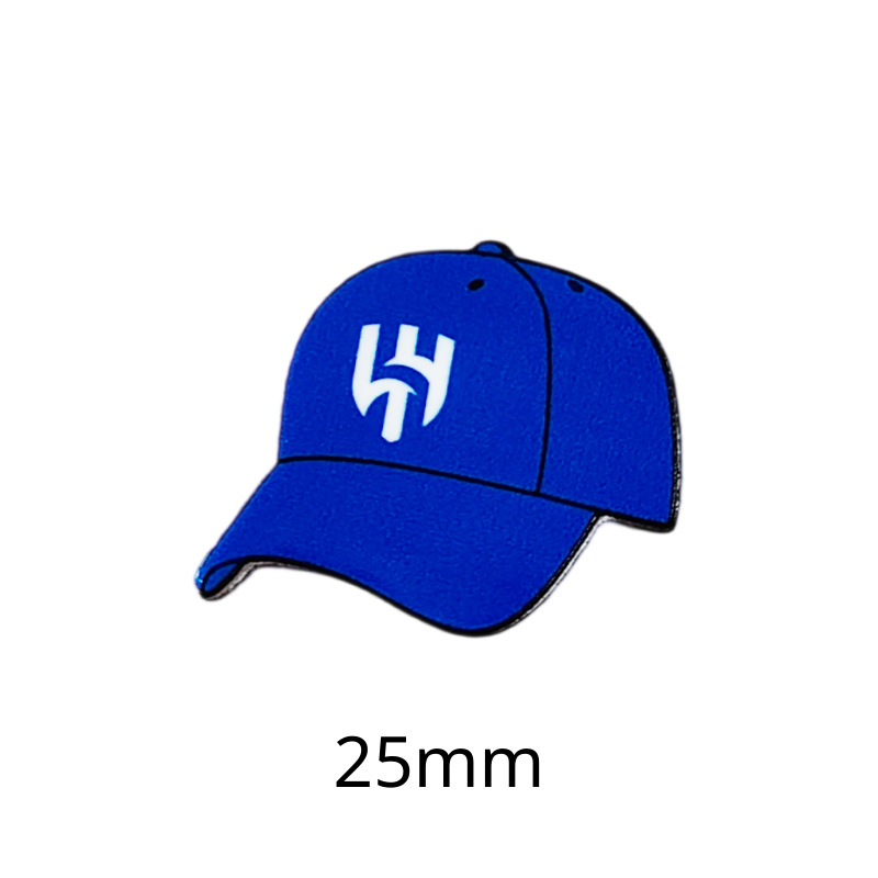 114113-chapeau croissant de Riyad 1