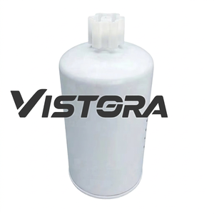 Separador de Agua y Combustible para Camiones, Suministro de Fábrica, Roscado, P550904 WF10368 84348882 FS19821 - Product Image 2