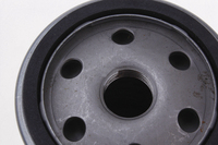 Prix usine 1s7g-6714-da filtre à huile pour Ford Focus Fiesta Mondeo pour Mazda Mx-5 Mx-6 contrôle de qualité 100% nouvel état
