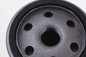 ตัวกรองน้ำมัน1s7g-6714-da สำหรับ Ford Focus Fiesta Mondeo สำหรับ Mx-<span class=keywords><strong>6</strong></span> <span class=keywords><strong>MAZDA</strong></span> Mx-5ตรวจสอบคุณภาพ100% สภาพใหม่ - Product Image 3