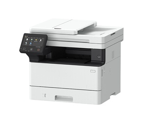 <span class=keywords><strong>Imprimante</strong></span> multifonction numérique pour <span class=keywords><strong>Canon</strong></span> MF 463dw <span class=keywords><strong>Imprimante</strong></span> <span class=keywords><strong>noir</strong></span> <span class=keywords><strong>et</strong></span> <span class=keywords><strong>blanc</strong></span> A4 - Product Image 2