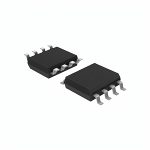 Electronics Component 8 SOlC Clock Timing Authorized Distributor MK9173-01CS08T - Product Image 1