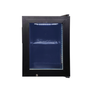 ตู้แช่ไอศกรีมแบบตั้งโต๊ะขนาดเล็ก Meisda 21 ลิตร แบบพกพา - Product Image 3