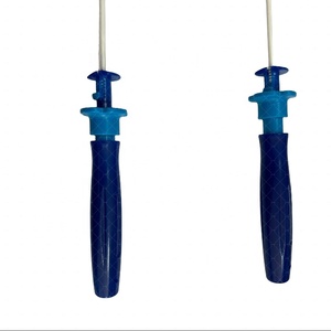 Sistema di Riparazione Articolare Rapido per ACL e Menisco, Strumento per Medicina Sportiva - Product Image 3