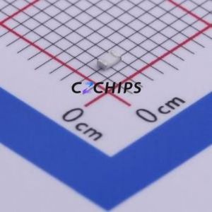 ตัวต้านทานแบบ SMD ERA3AEB563V ขนาด 0603 (ประเภท: ฟิล์มบาง) (ค่าความต้านทาน: 56kโอห์ม ความแม่นยำ: 0.1%) - Product Image 2