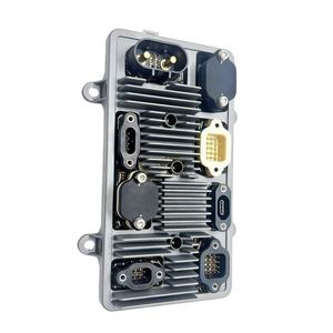 Accesorios para Drones Nuevos, Módulo de Control de Carga Útil T100 para Drones Agrícolas - Product Image 4