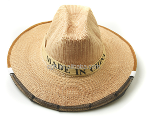 <span class=keywords><strong>Chapeau</strong></span> anti-abeilles Fengtai, nouvelle conception en plastique durable, réglable, anti-insectes, équipement d'apiculture pour l'extérieur - Product Image 5