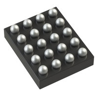 Servicio Integral de Suministro de Componentes Electrónicos, Chips IC TDA7264A TDA7265 SMD
