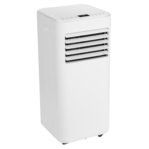 Nuevo Climatizador Portátil de 220V para el Hogar, Enfriador de Aire Móvil para Habitaciones - Product Image 1